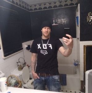 Meet your Posher, Bobby